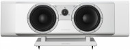 Dynaudio Contour 25C